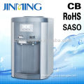 Top Quality Professional Ningbo Factory Useful OEM Table Top Hot and Cold Water Dispenser
